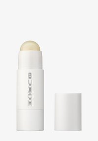 Buxom - POWER-FULL PLUMP + REPAIR LIP BUTTER - Leppebalsam - bare Miniatyrbilde 1