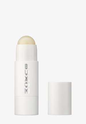 POWER-FULL PLUMP + REPAIR LIP BUTTER - Lippenbalsam - bare