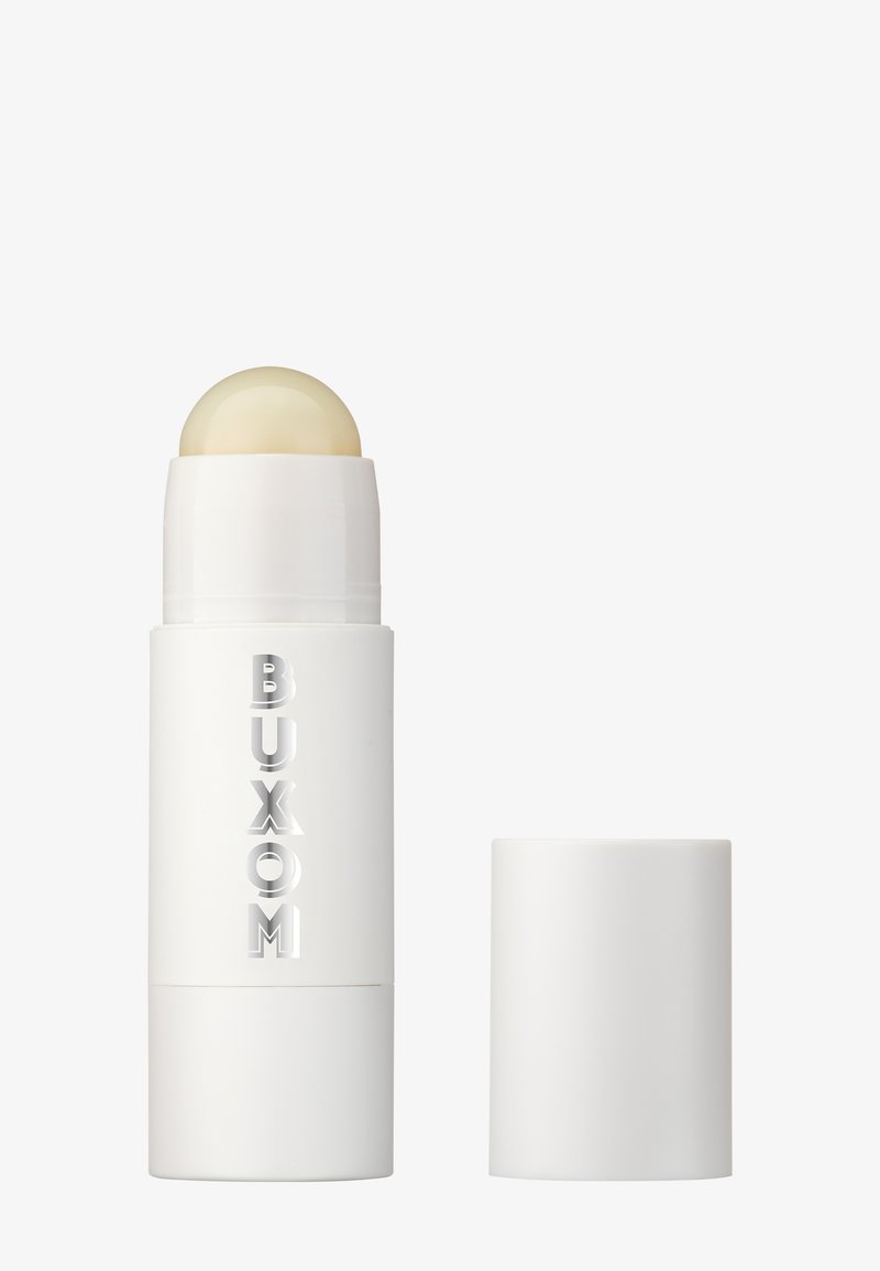 Buxom - POWER-FULL PLUMP + REPAIR LIP BUTTER - Leppebalsam - bare, Forstørre