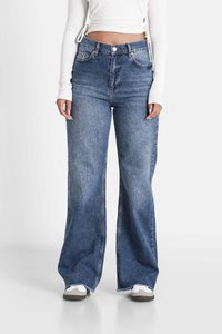 Niet geselecteerd, dark blue