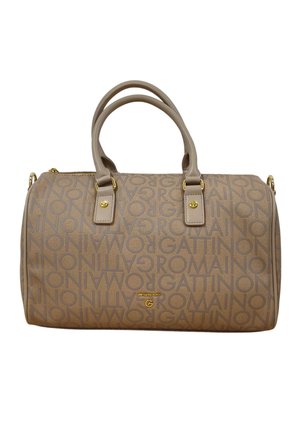 Gattinoni, CHARLIE BOWLING - Borsa da viaggio - beige