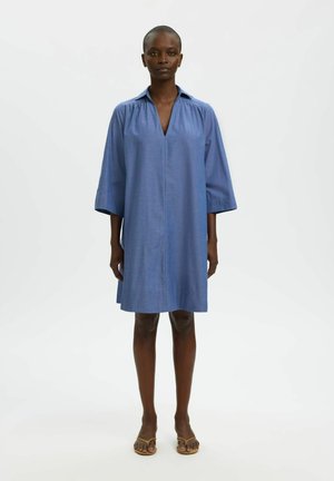 Selected - Sukienka letnia