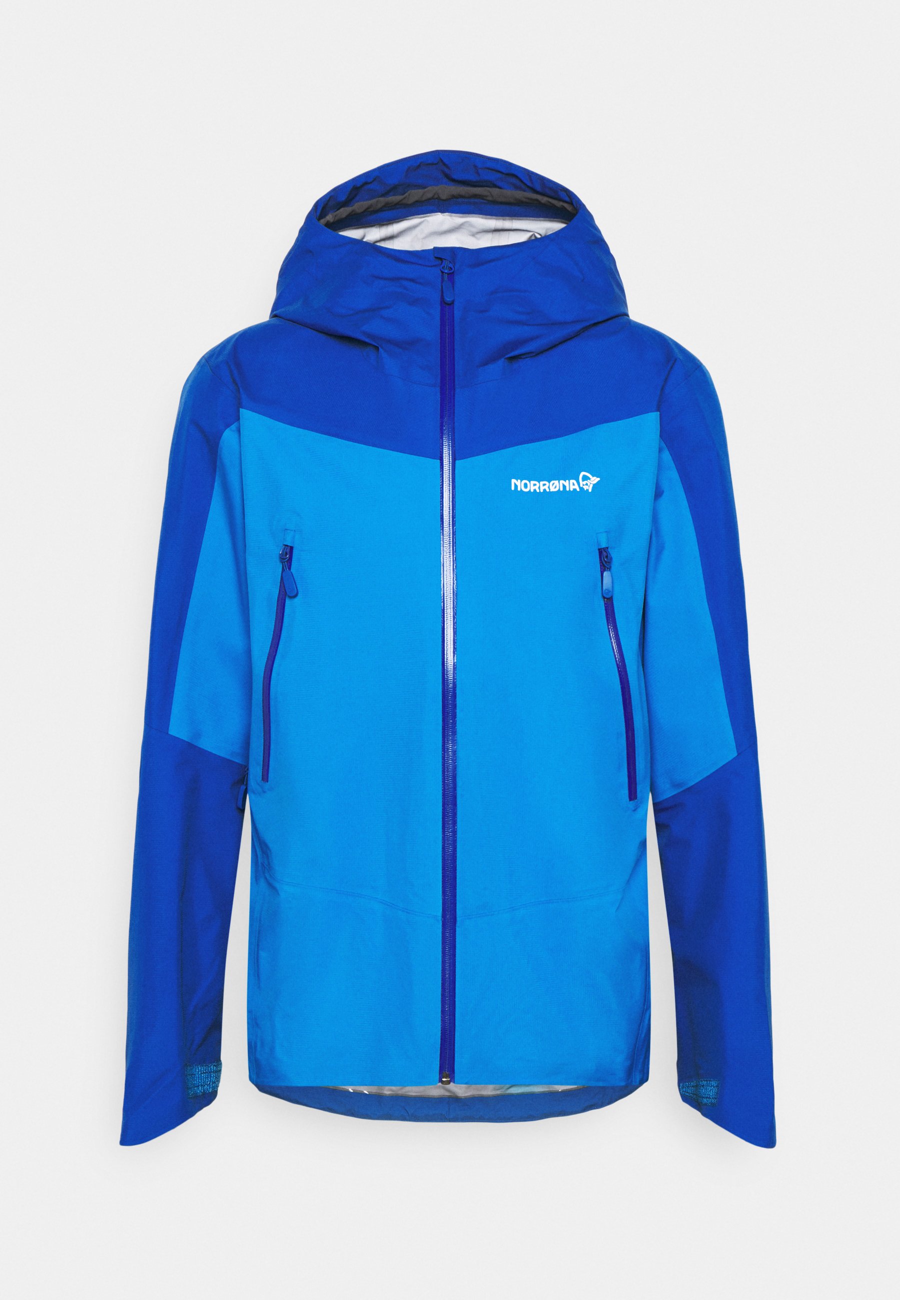 columbia destination jacket
