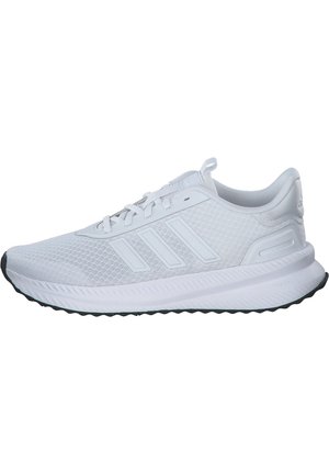 adidas Originals PLRPATH W - Sneaker low - weiß