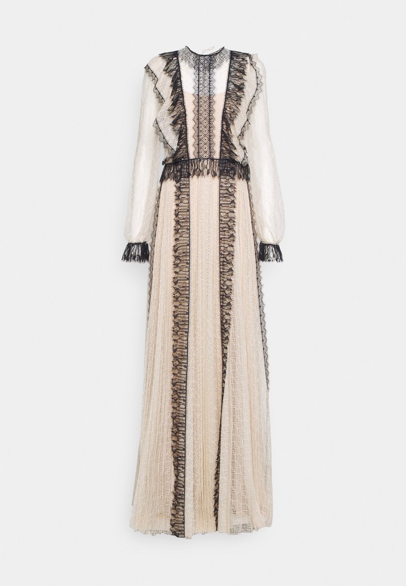 Rochie cocktail/Rochie petrecere