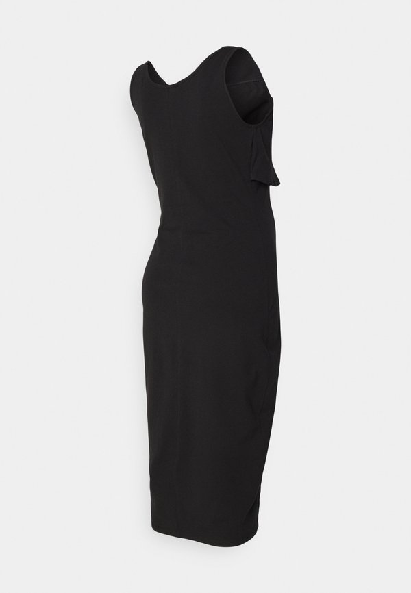 DRESS MOM JONES - Jersey dress3