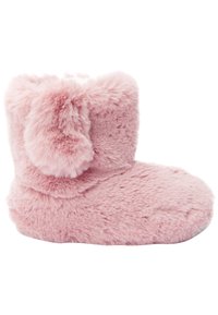 Next Mules de tacón - pink