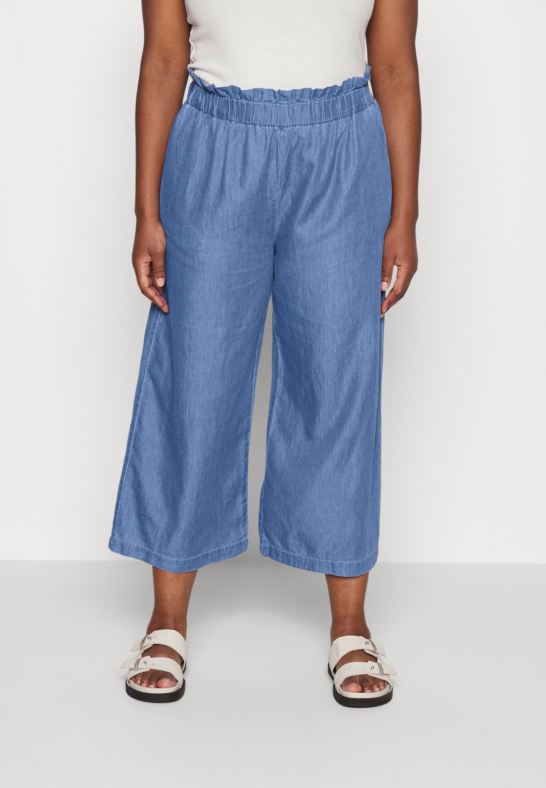 Jeans da donna Taglia 52 | La collezione su Zalando