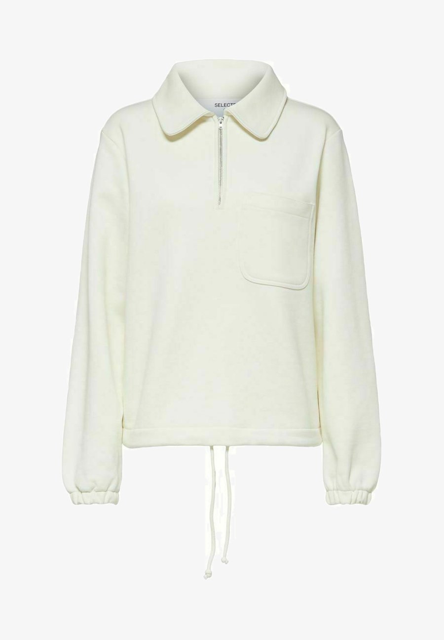 Modetrends herfst en winter 2021