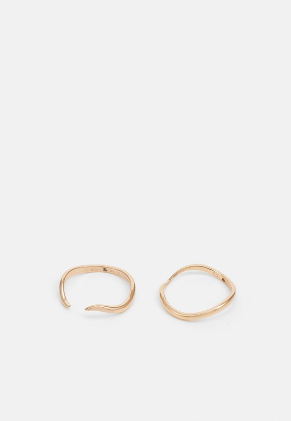 2 PACK - Ring