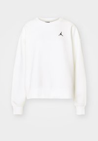 Unselected, sail/(black)
