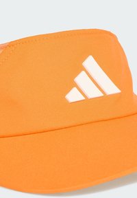 adidas Performance UNISEX pomarańczowy