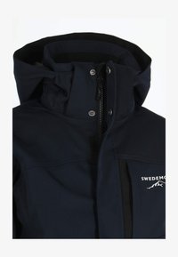 Ikke valgt, dk navy black