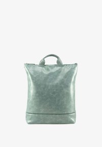 Non selezionato, lagoon