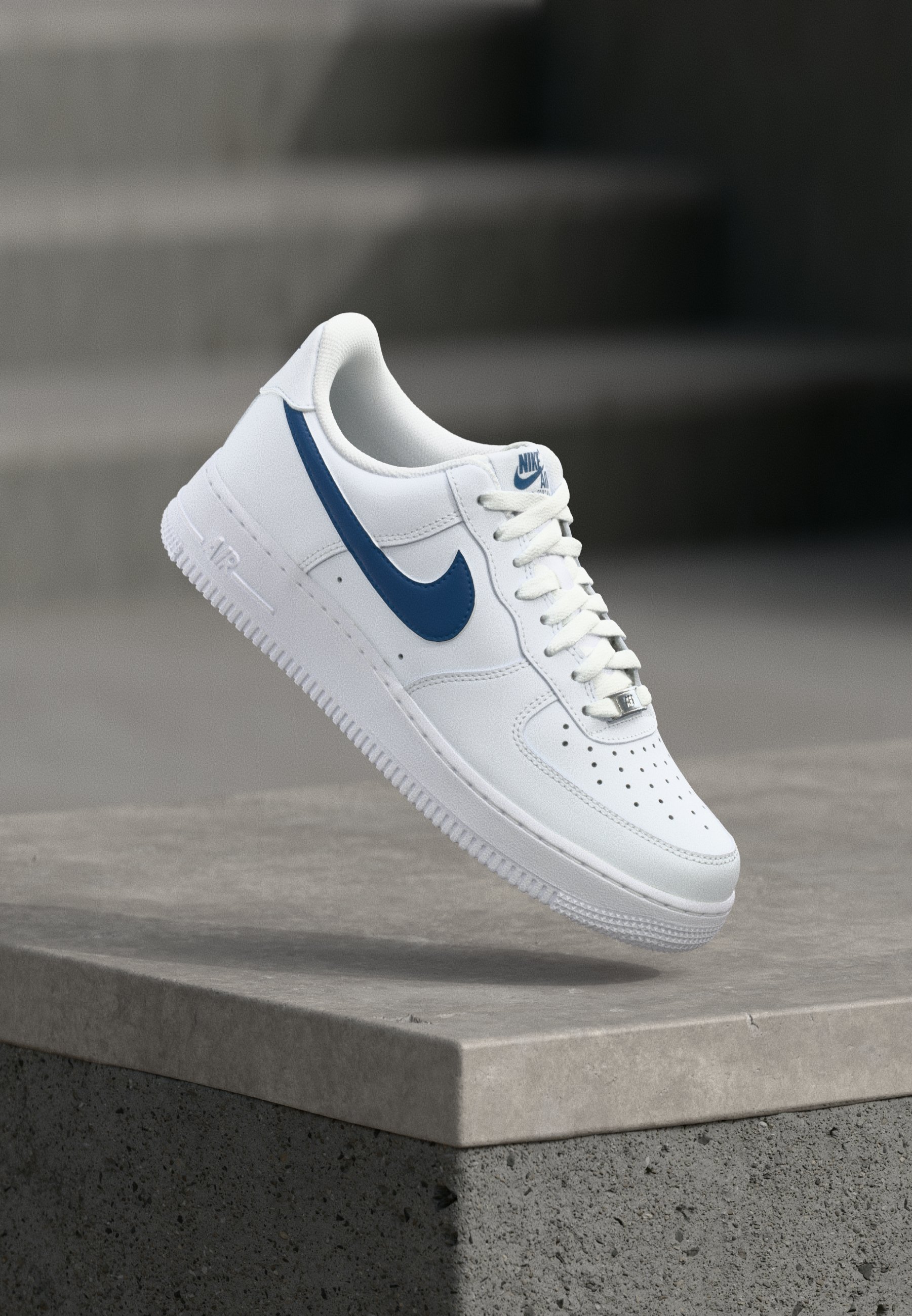 junior nike air force 1 size 5
