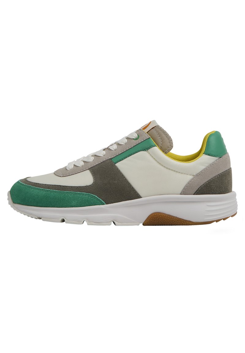 camper drift trainers