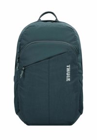 Thule INDAGO  - Sac à dos - dark slate