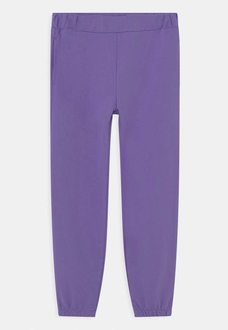 name it Trainingsbroek paars