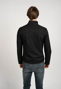 Geox OTTAYA - M1223K T2550 | OTTAYA - Veste légère - black