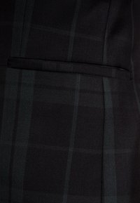 Tommy Hilfiger Marynarka