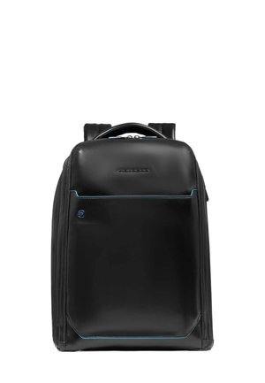 FAST-CHECK - Zaino - nero