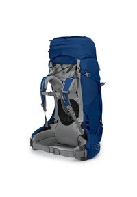 Osprey ARIEL  - Dagryggsäck - ceramic blue