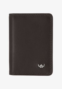 Non sélectionné, dunkelbraun