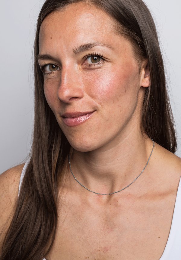 BLISS - Halskette