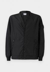 RONSON - Overgangsjakke - black