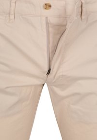 Suitable PLATO - Chino - beige off white