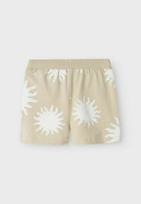 Name it Trainingsbroek - peyote