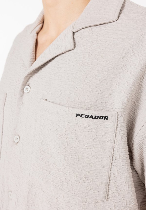 ACADO SUMMER - Shirt4