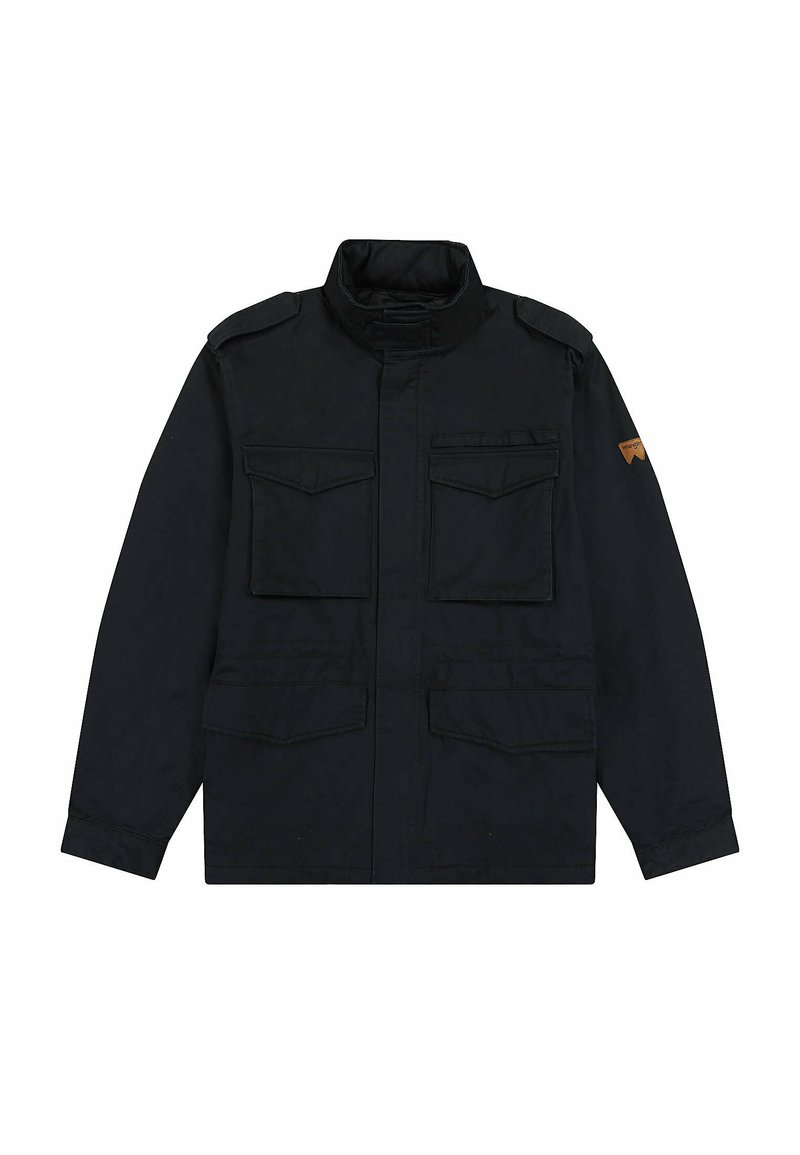 Wrangler Chaqueta de entretiempo - Imagen 1