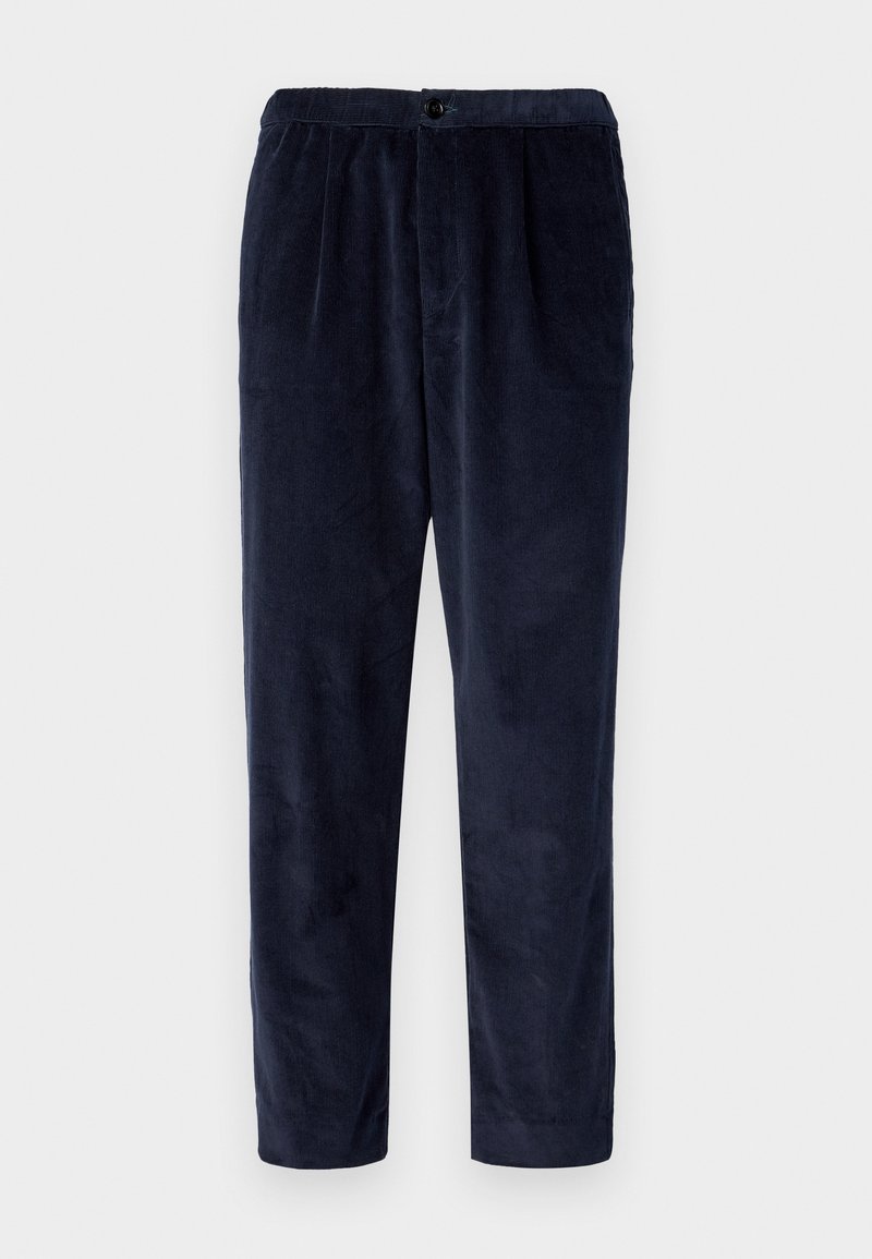 PS Paul Smith Chino donkerblauw