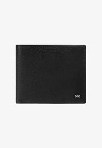 No seleccionado, black