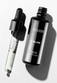 Lord & Berry SUBLIME - Huile pour le visage