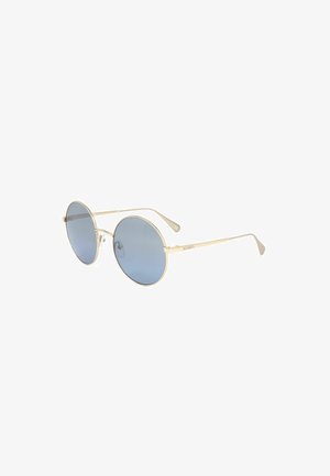 MAX&Co., MO0008 - Occhiali da sole - gold coloured