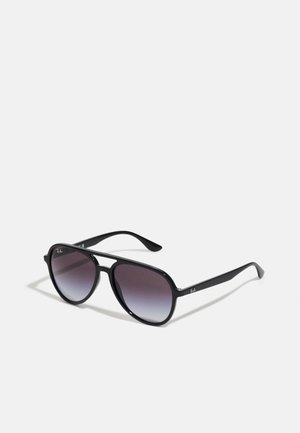 Occhiali da sole - black