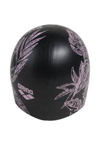 Arena SIRENE - Accessori nuoto - cecilia black