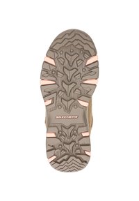 Skechers Sneaker low - bruin