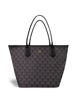 KENSINGTON - Tote bag - black