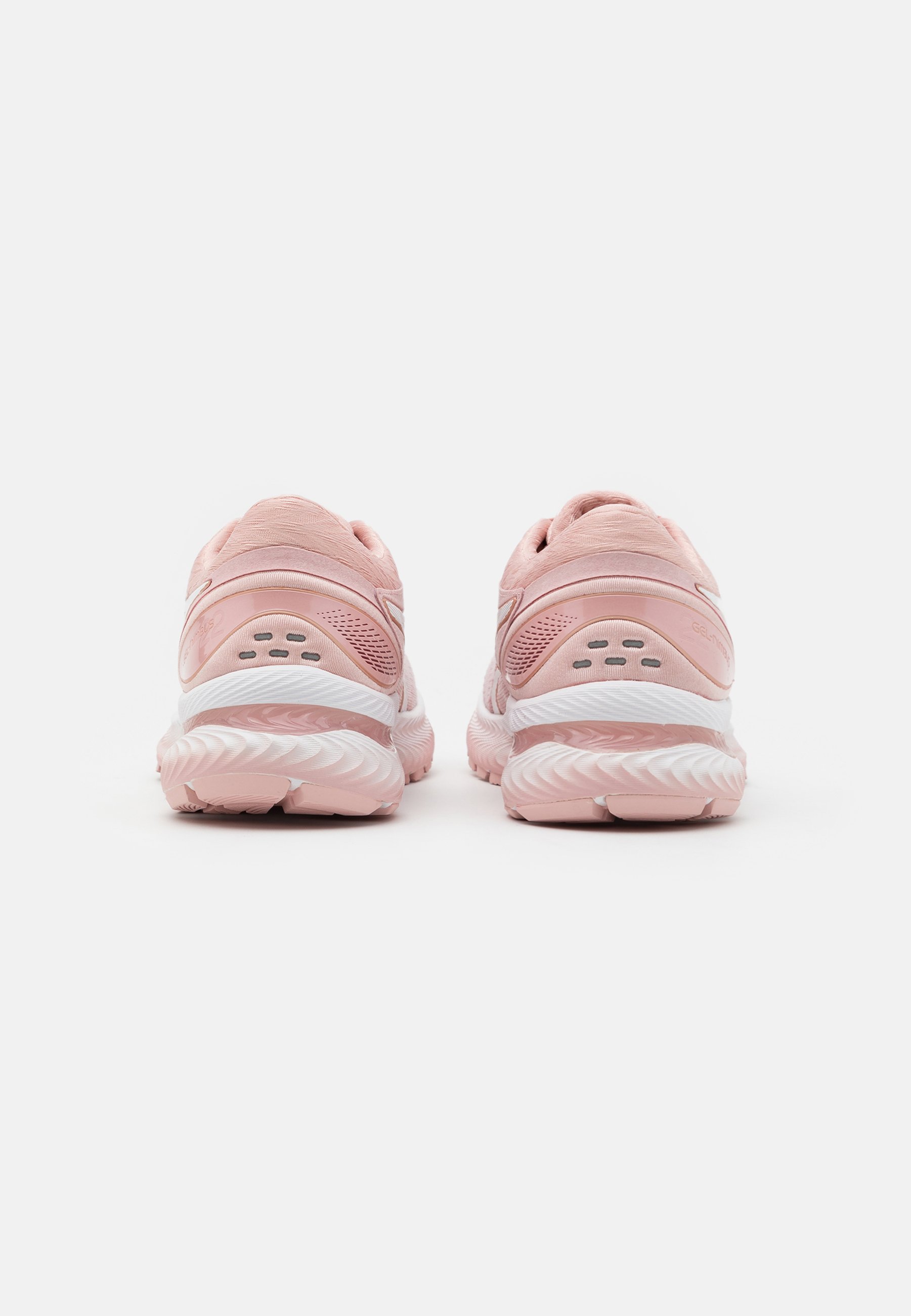 nimbus 22 zalando
