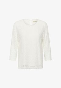 Kijelölve, snow white