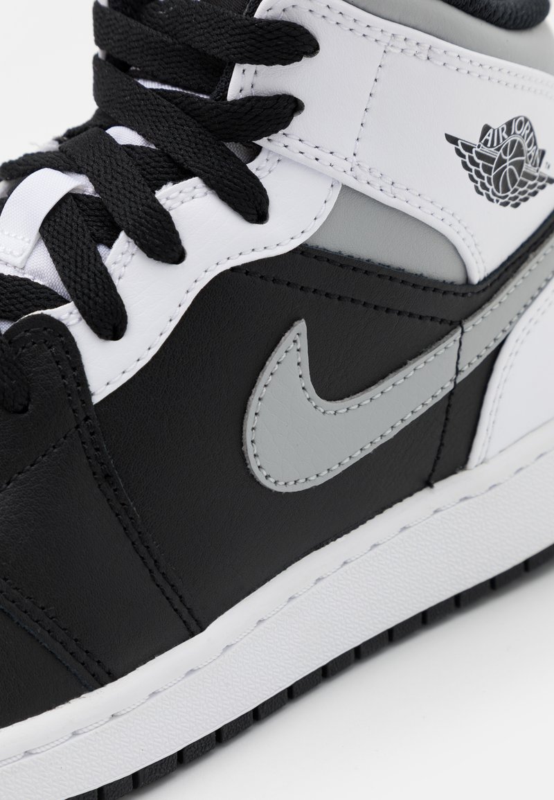 Jordan Schuhe Zalando Lounge Air Jordan Air Jordan Zalando Lounge