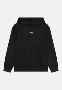 Non sélectionné, black