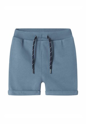 LANGE - Pantalones deportivos - spring lake