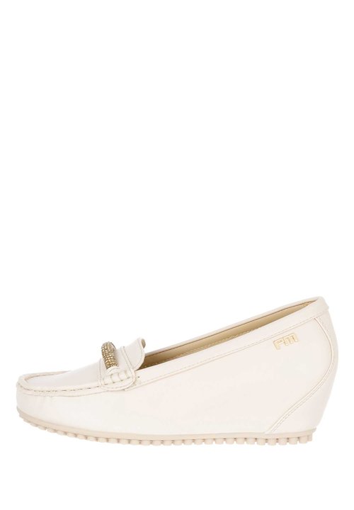 Pumps online kopen Gratis verzending* Zalando