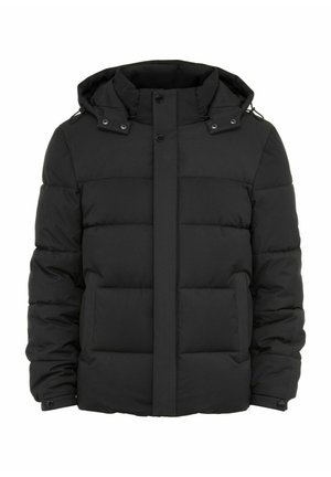 OCHNIK - Kurtka zimowa