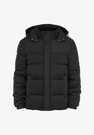 OCHNIK - Kurtka zimowa