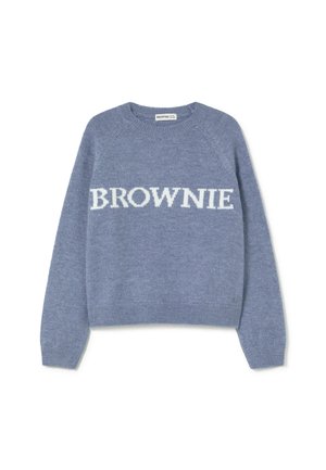 V tements Brownie En Ligne Zalando V tements Brownie En Ligne Zalando